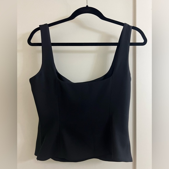 Aritzia Wilfred Buenos Camisole - Picture 5 of 8